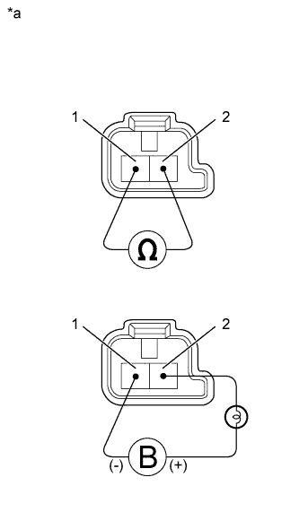 A011TRQE26