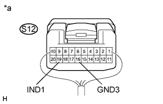 A011TRTE18