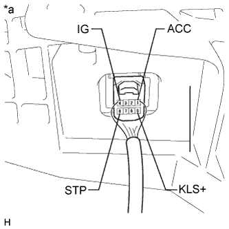 A011TS3E01