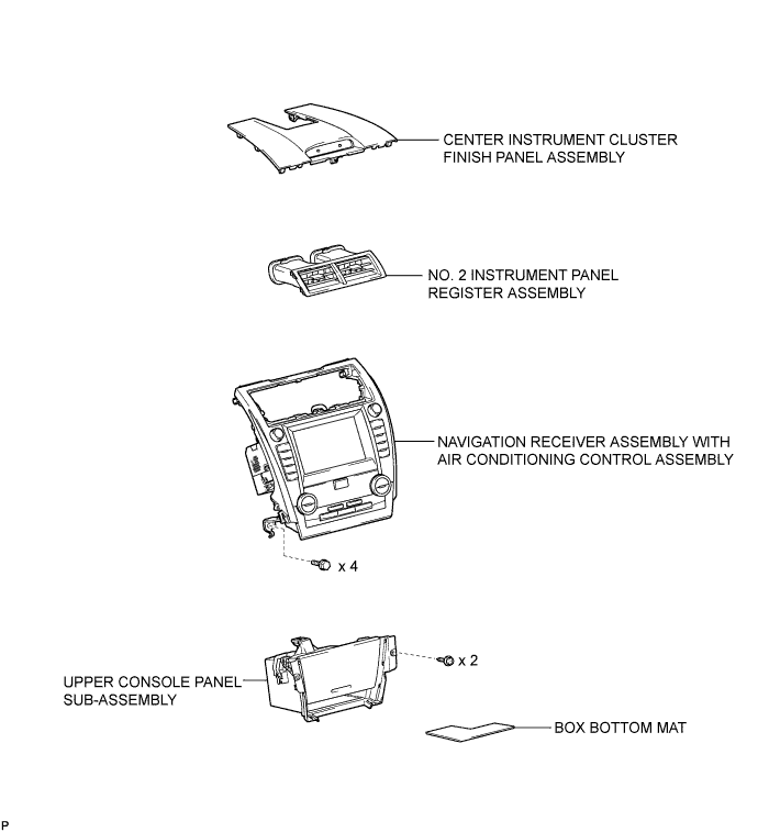 A011TSCE01