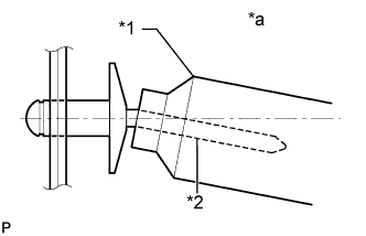 A011TSFE09