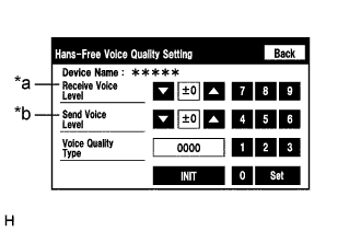 A011TSHE01