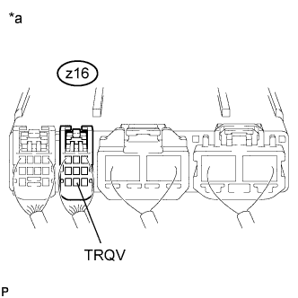 A011TSLE03