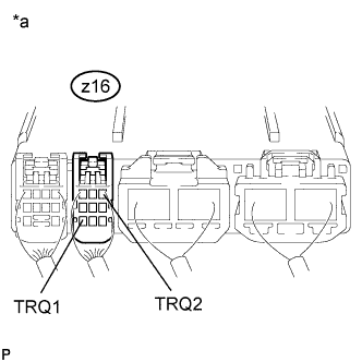 A011TSLE04