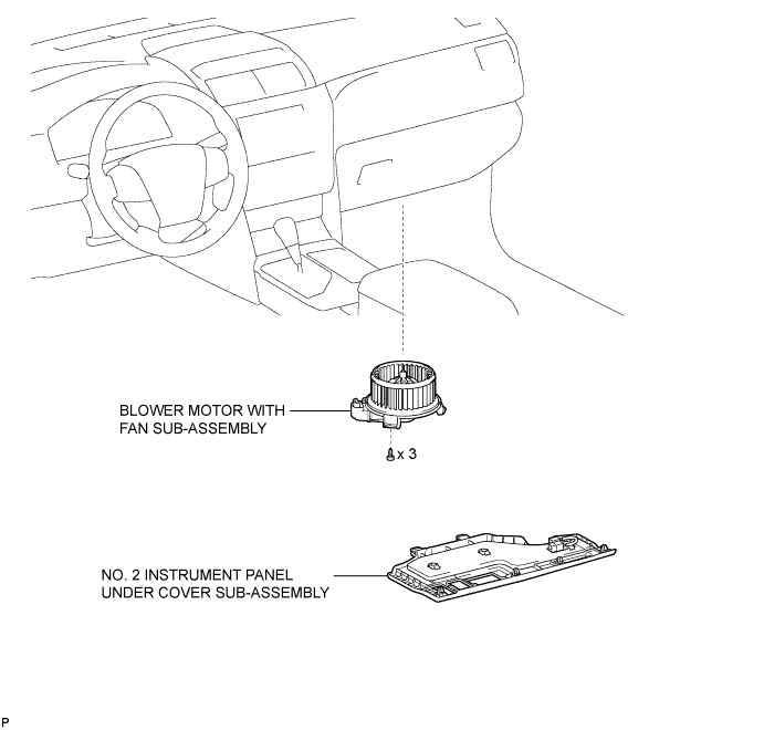 A011TSOE01