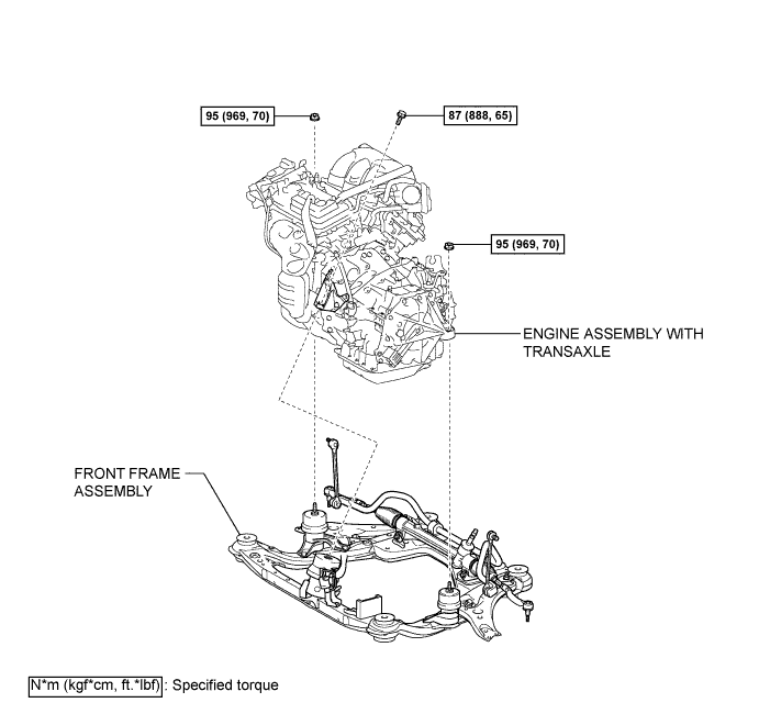 A011TSWE01