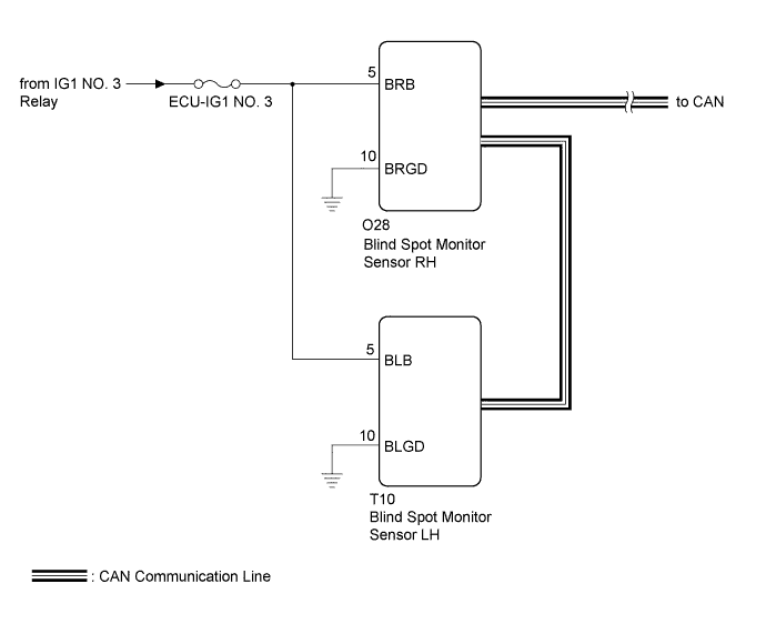 A011TT1E12