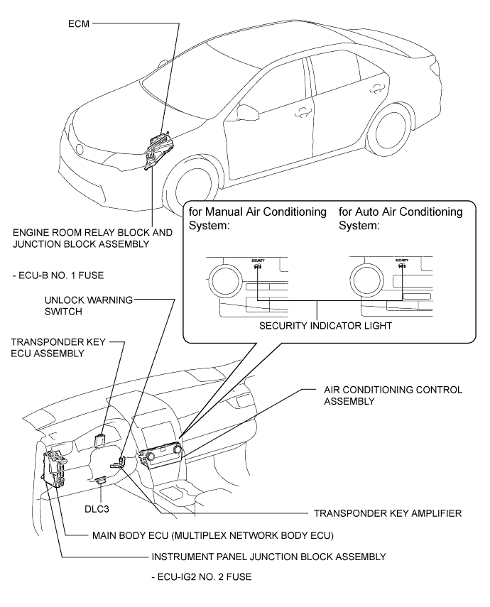 A011TT4E01