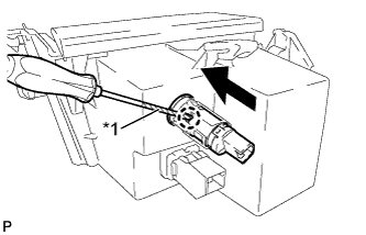 A011TT7E01