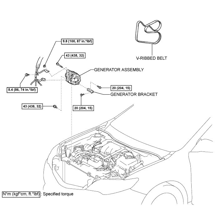 A011TTLE01