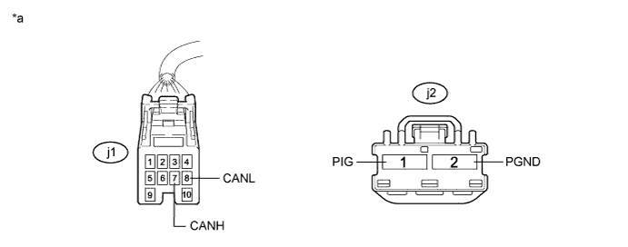 A011TTSE06