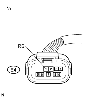 A011TU4E10