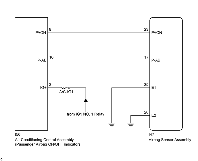 A011TU6E05