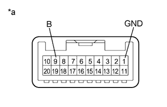 A011TU9E01