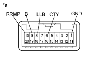 A011TU9E02