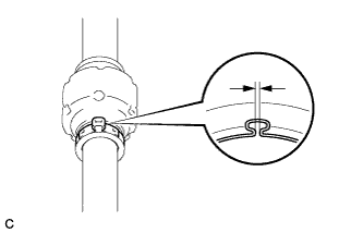 A011TUK