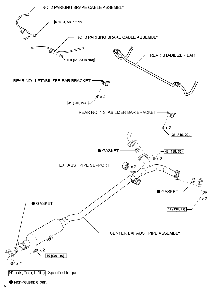 A011TUSE01