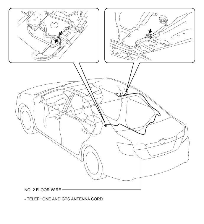 A011TUWE01