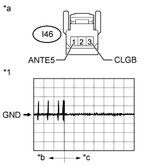 A011TVEE29