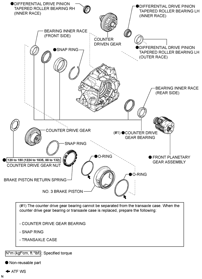 A011TVLE01