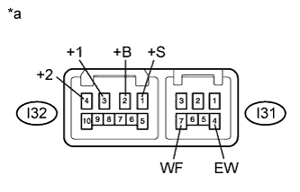 A011TVTE29