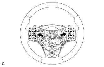 A011TW4