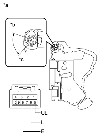 A011TWGE03