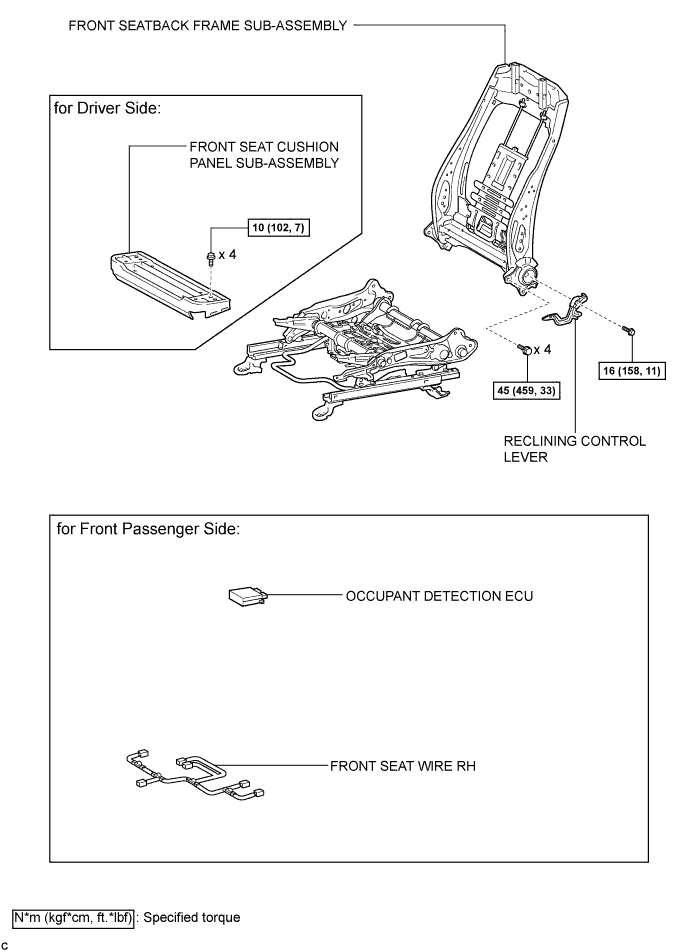 A011TWHE01