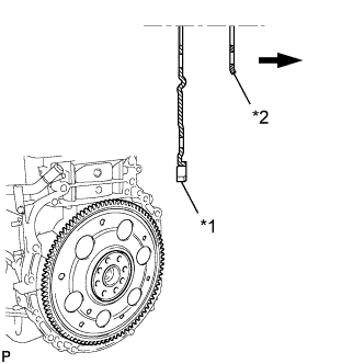 A011TWKE03