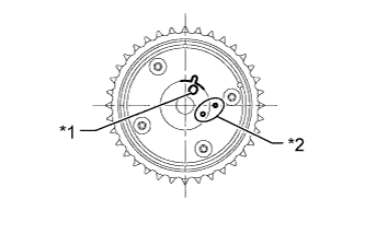 A011TWOE02