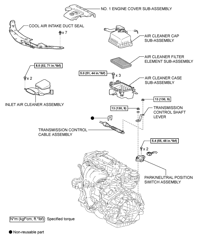 A011TWPE01