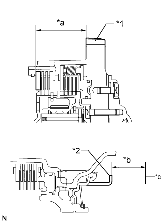 A011TWRE04