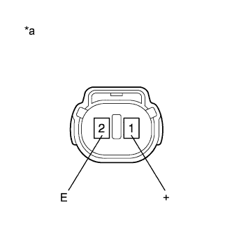 A011TWTE01