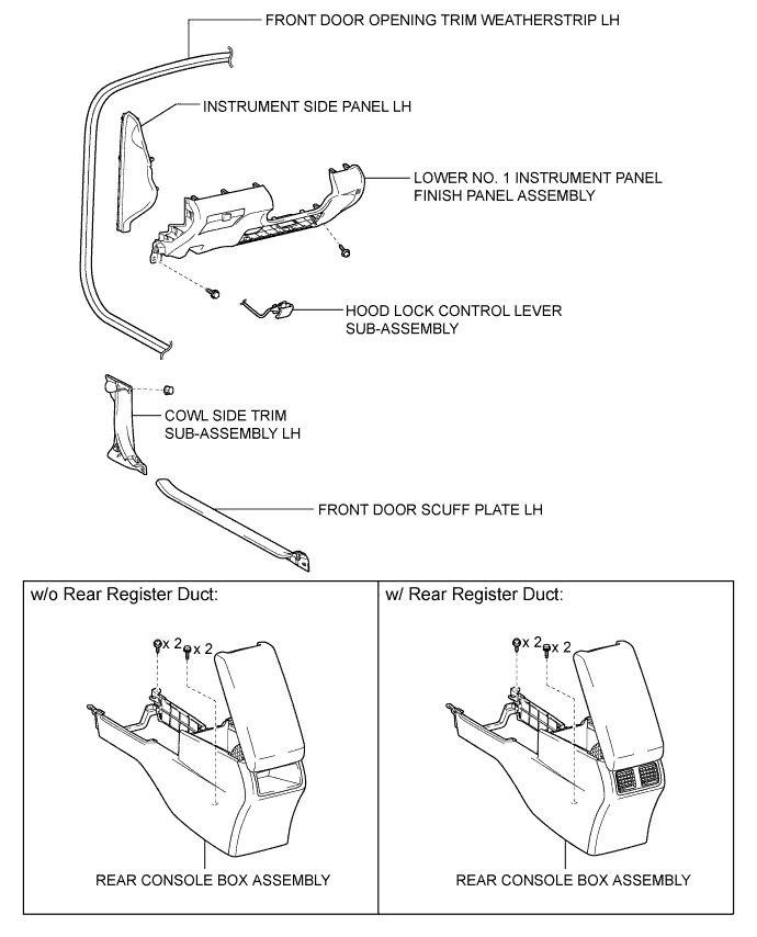 A011TX3E01