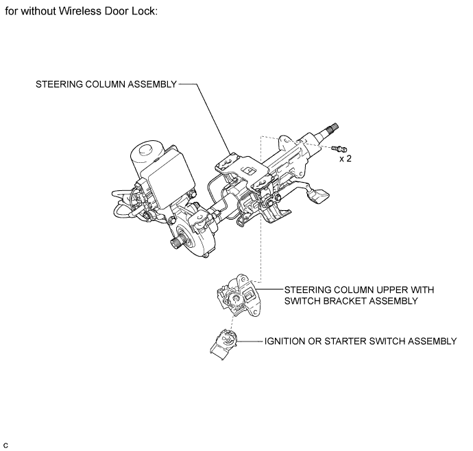 A011TX5E01