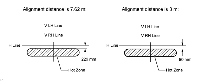 A011TXEE37