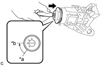 A011TXFE01