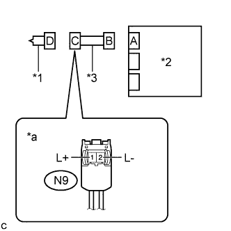 A011TXNE03