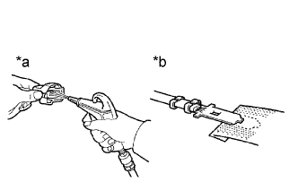 A011TYLE03