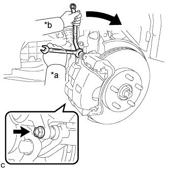 A011TYRE01