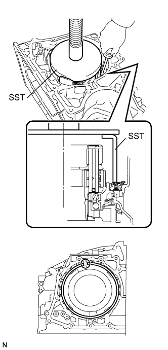 A011TYZE01