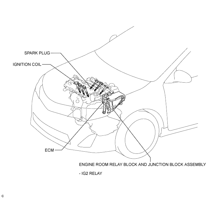 A011TZ4E01