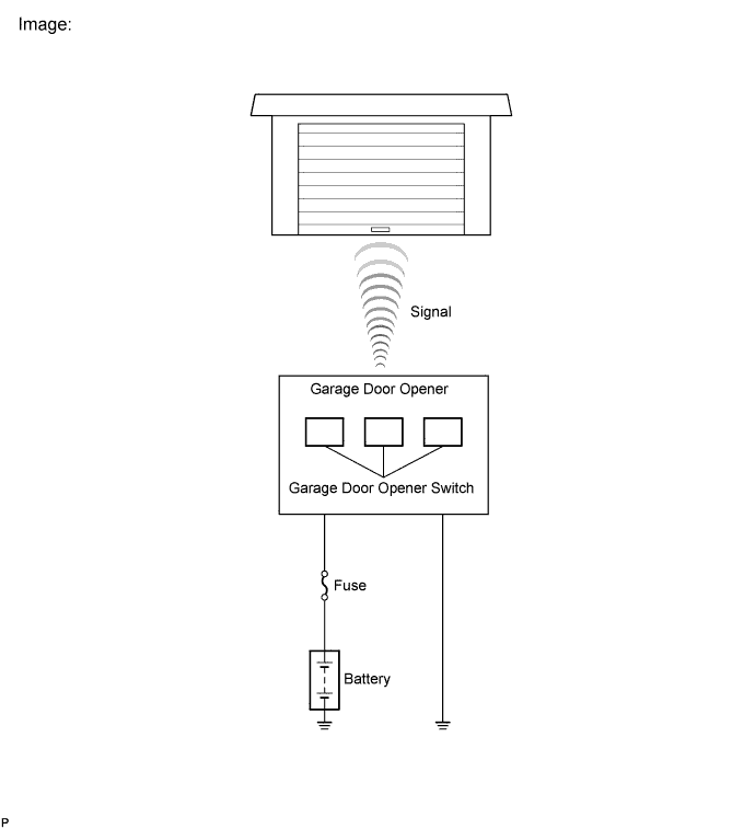 A011TZBE01