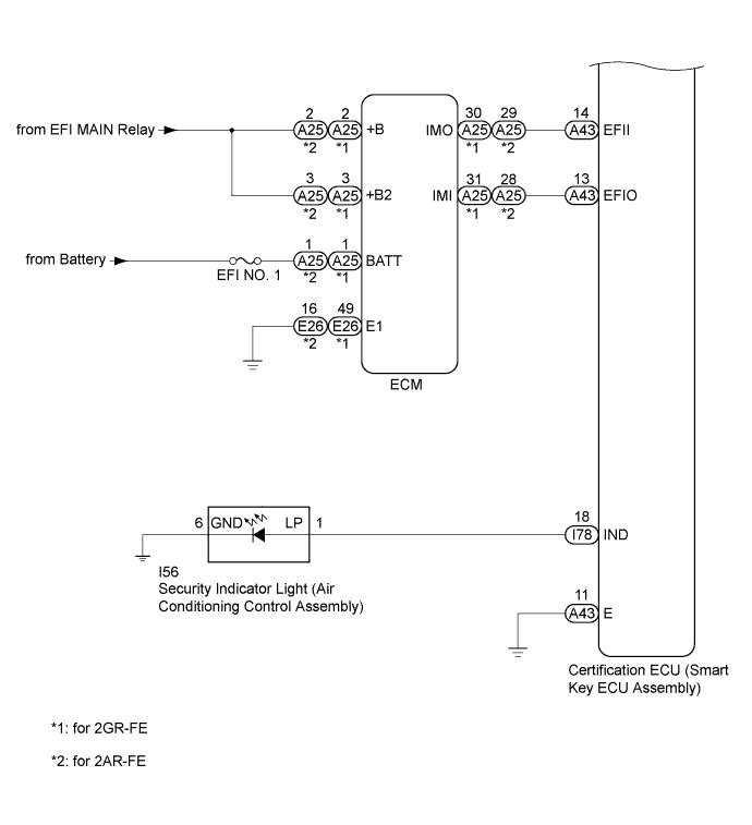 A011TZEE07