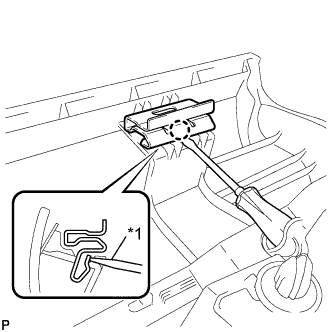 A011TZFE01