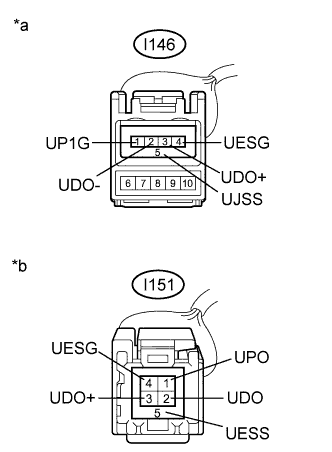 A011TZIE22