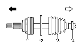 A011TZLE01