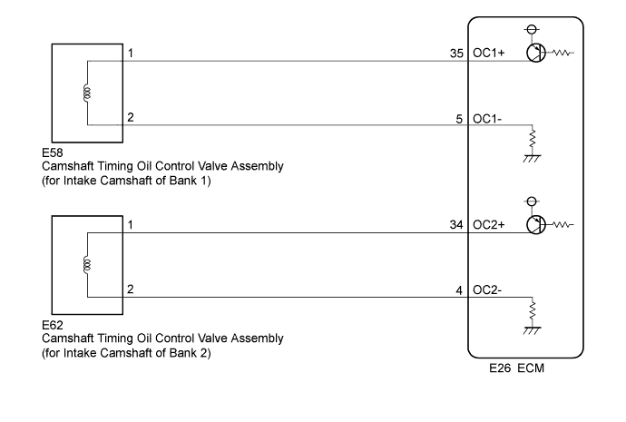 A011TZME01