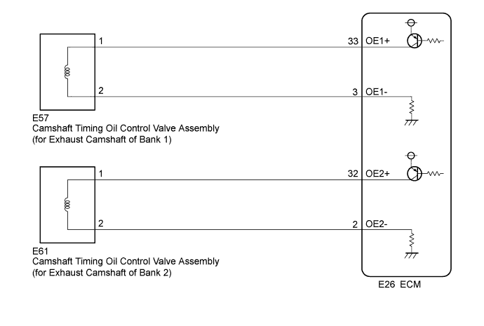 A011TZME02