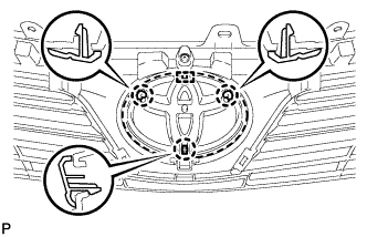 A011TZN